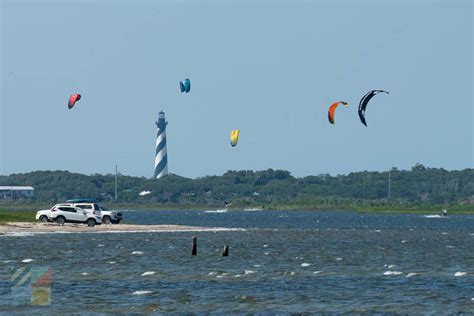 Top Outer Banks Attractions - OuterBanks.com