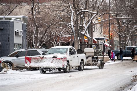 Over 10 million Americans under winter weather alerts due to post ...