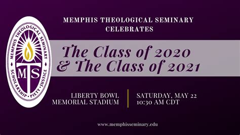 Memphis Theological Seminary