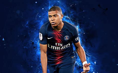 Mbappe Wallpaper Hd : Kylian Mbappe Wallpapers - Top 4k Background ...