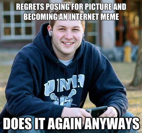 Pin on Funny Stuff | College freshman meme, College memes, College humor