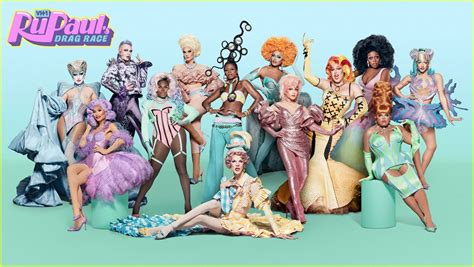 Who Won 'RuPaul's Drag Race' 2021? Season 13 Winner Revealed! (Spoilers ...