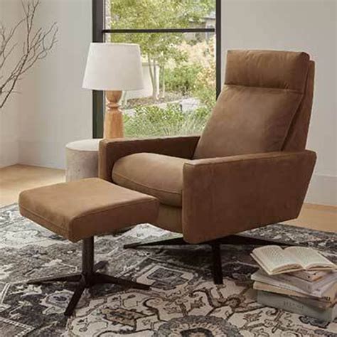 Where to Buy American Leather Furniture