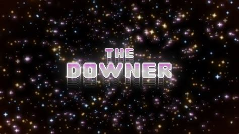 The Downer | The Amazing World of Gumball Wiki | FANDOM powered by Wikia