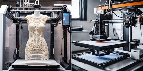 3d Printer Machine