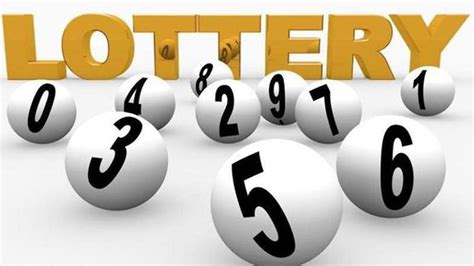 Powerball Winning Numbers For 01 20 2024 - Edwina Kimberlee