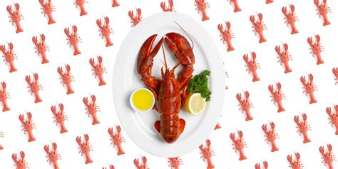 8 Best Lobster Delivery Services 2022 - Where to Buy High-Quality Lobster Online