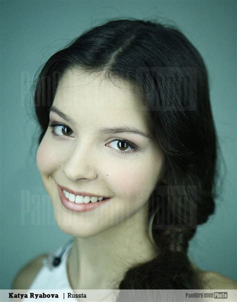 Close-ups of Junior Eurovision 2011 - PanARMENIAN Photo