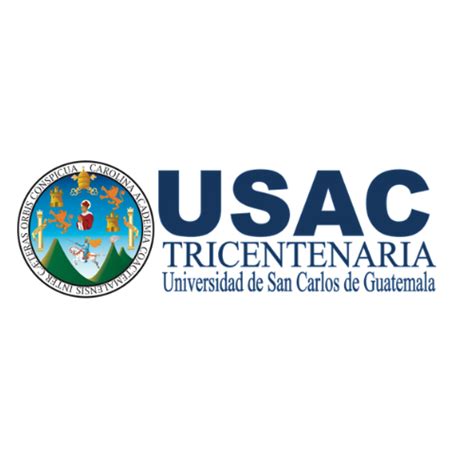 Universidad de San Carlos de Guatemala - USAC