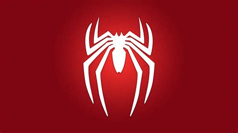 Spider-Man 8k Wallpapers - Top Free Spider-Man 8k Backgrounds ...