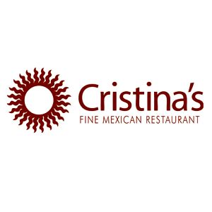 Cristina’s Mexican Restaurant - Firewheel Market