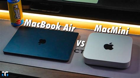 Mac Mini M2 Vs Macbook Air M1 | edu.svet.gob.gt