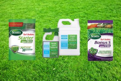 Best Fertilizer For Zoysia Grass | How And When To Use It