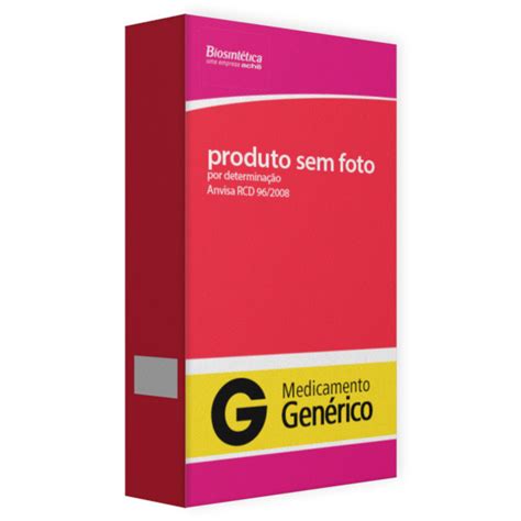 METILDOPA 250 MG 30 COMPRIMIDOS BIOSINTÉTICA GENÉRICO - GTIN/EAN/UPC ...