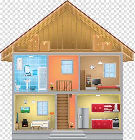 inside home clipart 10 free Cliparts | Download images on Clipground 2024