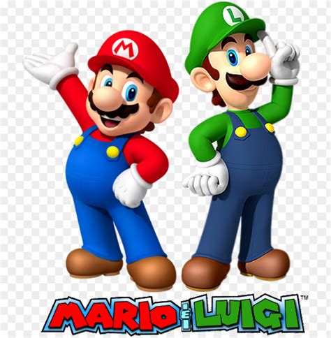 Super Mario Bros Party - Mario and Luigi Sleepover