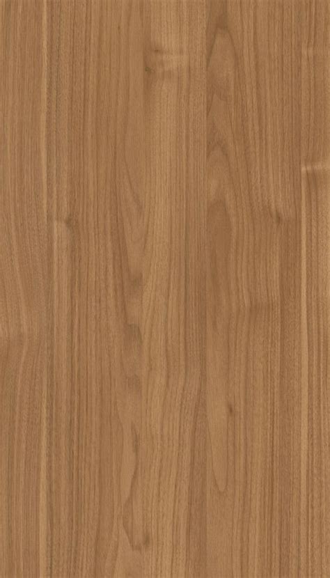 Atlas - Nogal Slow 5AE - Duo - Finsa | Walnut wood texture, Wood floor texture, Veneer texture