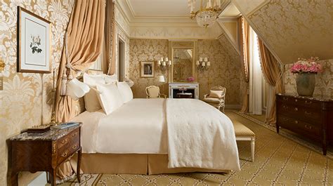 Ritz Paris - Paris Hotels - Paris, France - Forbes Travel Guide