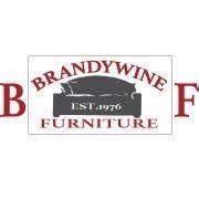 Brandywine Furniture | Wilmington DE