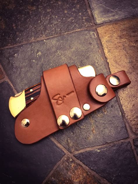 Pin by Mateo on My Leather Projects | Leather projects, Leather, Leather watch