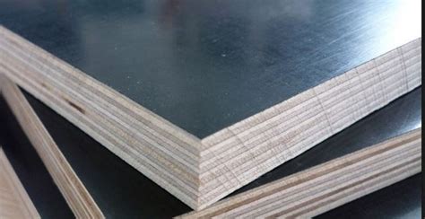 Form Ply - VJS Joinery Supplies