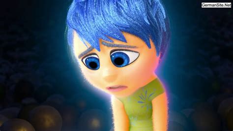 Película Intensamente Tristeza ANALISIS (inside out ☝️) - YouTube