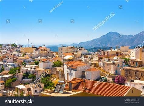 82 Stalis Crete Stock Photos, Images & Photography | Shutterstock