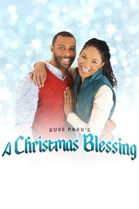 A Christmas Blessing - Swirl Films