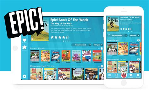 Free Apps To Read Books - APSMUKA