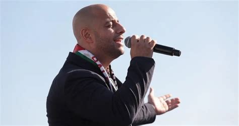 Terjemahan Lagu Palestine Will Be Free Maher Zain, Liriknya Menyentuh! - Sukabumi Update