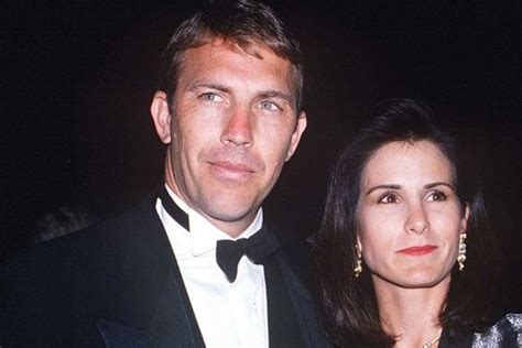 Joe Costner Bio - Net Worth, Career, Family, Wife, Children | SuperbHub