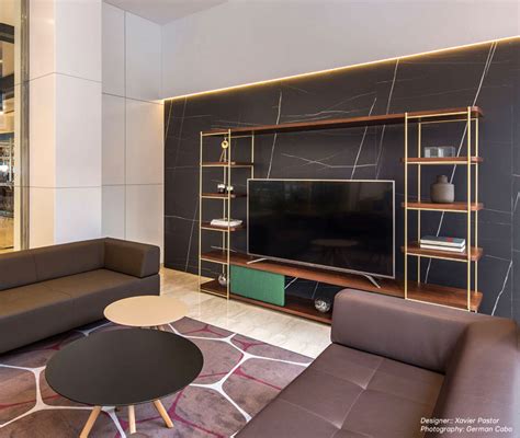 Tv Room Decor Ideas 2021 - Leadersrooms