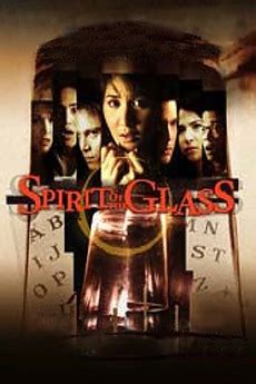 ‎Spirit of the Glass (2003) directed by Jose Javier Reyes • Reviews ...