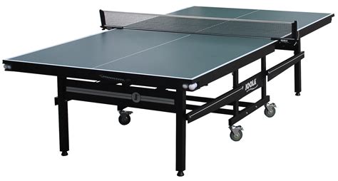 JOOLA SIGNATURE (25mm) Table Tennis Table - dealepic