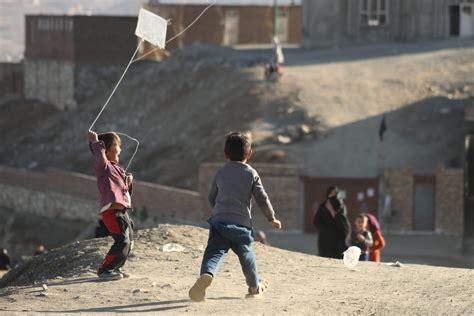 10 Best Books About Afghanistan To Read Now - Cultural Reads