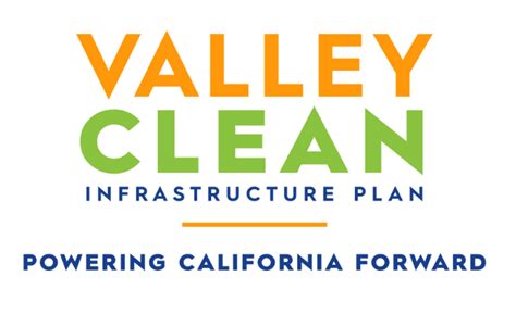 FAQ | Valley Clean Infrastructure Plan