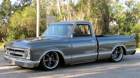 1967 Chevrolet C10 C10 Chevy Truck Chevy C10 67 Chevy Truck | Porn Sex ...