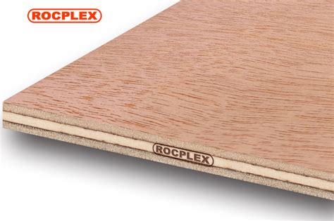 Premium Quality 6mm Plywood perfect for interior projects