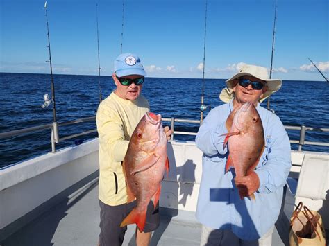 A Gentlemen's Catch - Bar Jack Fishing