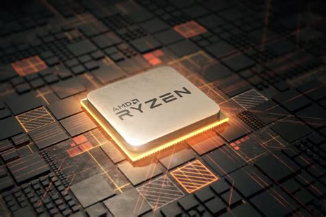 The AMD Ryzen 9 6900HX cannot keep up with a similarly-specced Alder ...