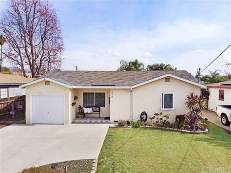 Duarte Real Estate - Duarte CA Homes For Sale | Zillow