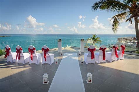 Top Caribbean Islands Wedding Resorts Destination Weddings Destify