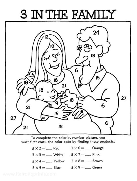 English worksheets: The Preamble Schoolhouse Rock Cloze Passage ...