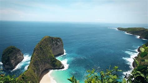 The Best Places to Visit in Indonesia - YouTube