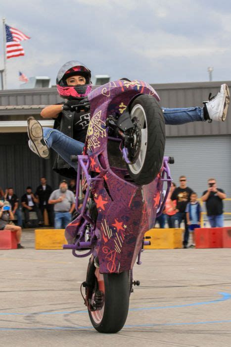 Re-Grand Opening Celebration | Redstone Harley-Davidson®