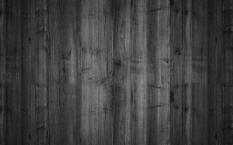 Bộ sưu tập 999 Wooden background gray Chất lượng cao, tải miễn phí