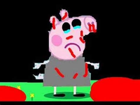 Image - Peppapiglostepisode.jpg - Spinpasta Wiki - Wikia