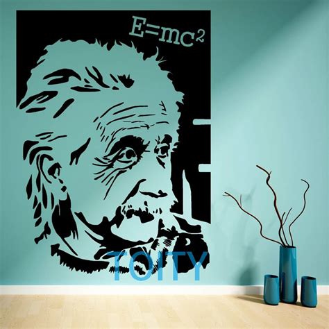 Little Einsteins Little Einsteins Wall Decal Mural By Primedecal | Images and Photos finder