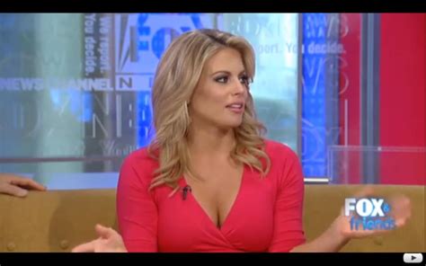 Reporter101 Blogspot: Labor Day Week: Ainsley Earhardt, Alisyn Camerota ...