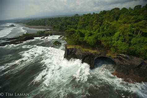 Bioko Island, Equatorial Guinea | Travel | Pinterest | Islands and Ps